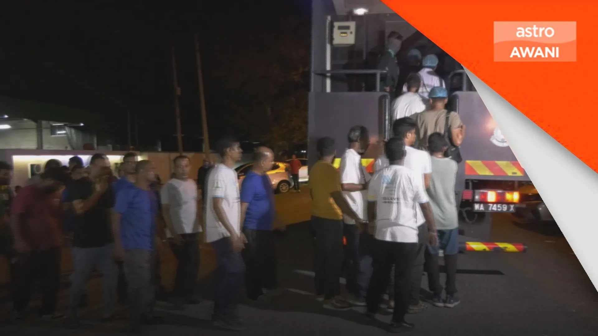 JIM perluas operasi buru sindiket PLKS palsu