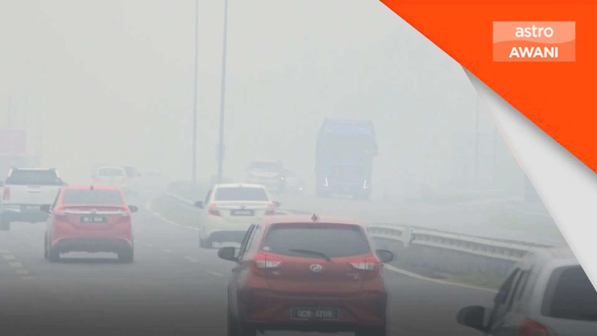 Operasi tempat kerja di Serian dibenarkan