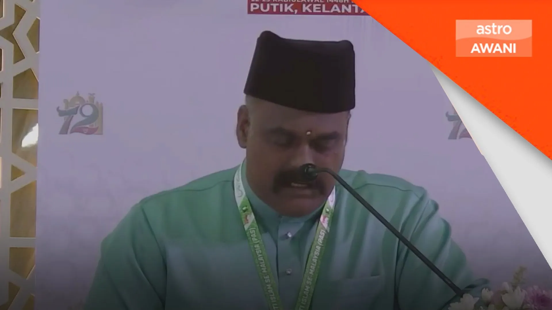 Henti label kuil haram, masyarakat India tidak selesa - DHPP
