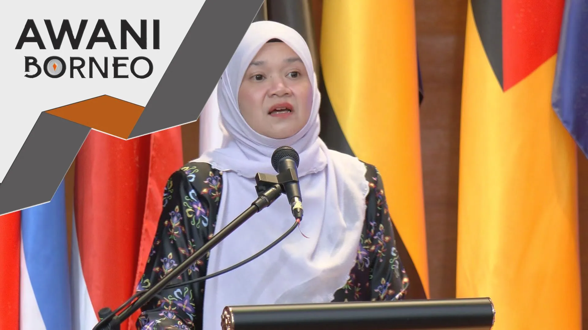 Jerebu: Ibu bapa dibenar tidak hantar anak ke sekolah jika bimbang aspek kesihatan