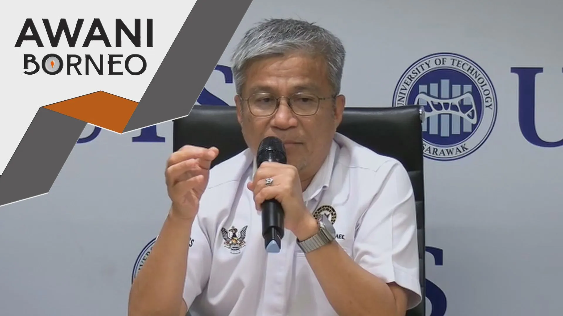 Pembelajaran digital mampu perkasa pelajar luar bandar