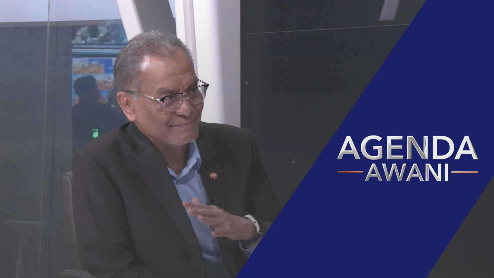 Dzulkefly mahu keputusan AHMM ke-17 dirasai oleh rakyat, jamin kesihatan awam