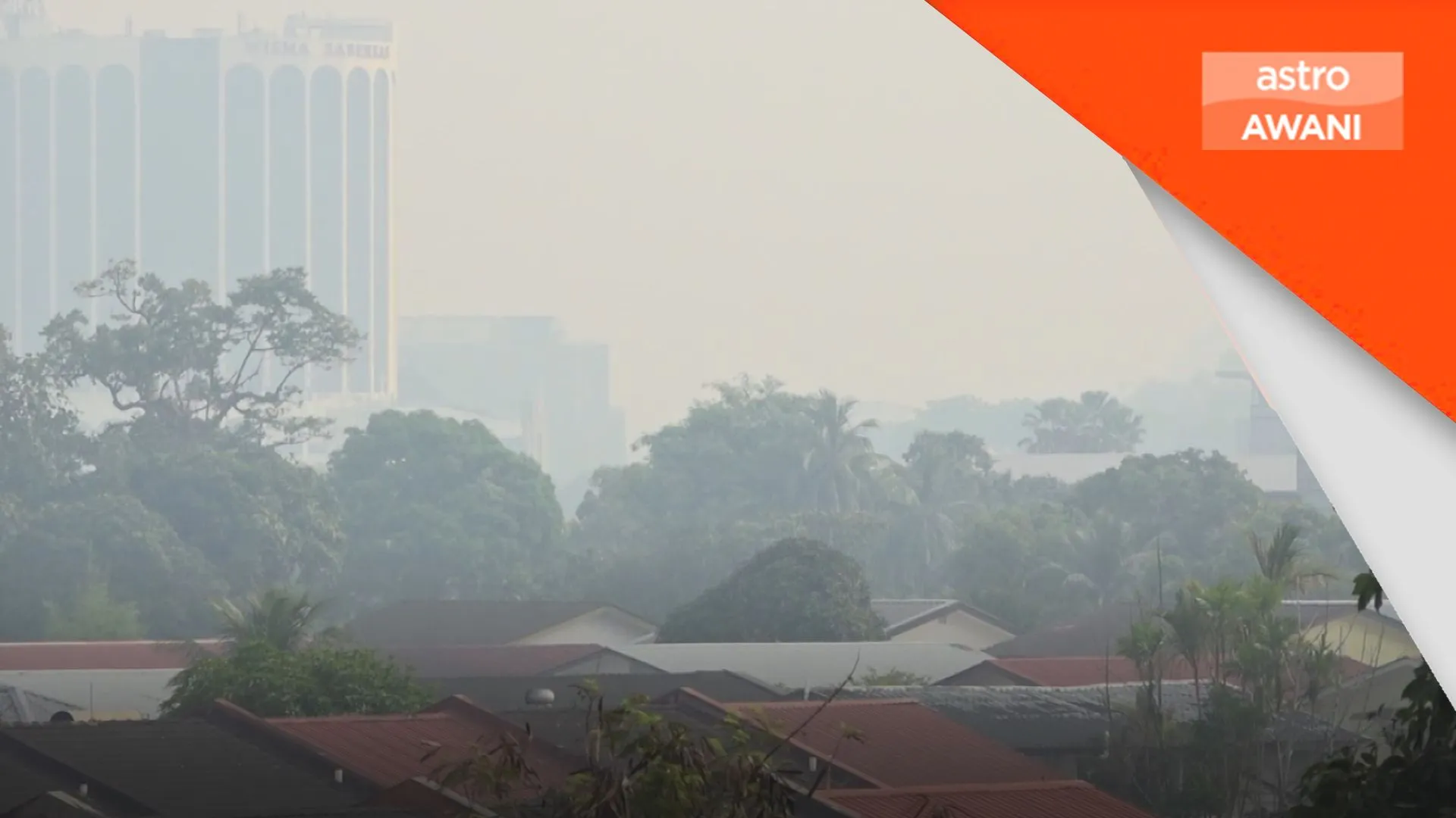 'Henti tuduh-menuduh, buktikan jika Malaysia terlibat'