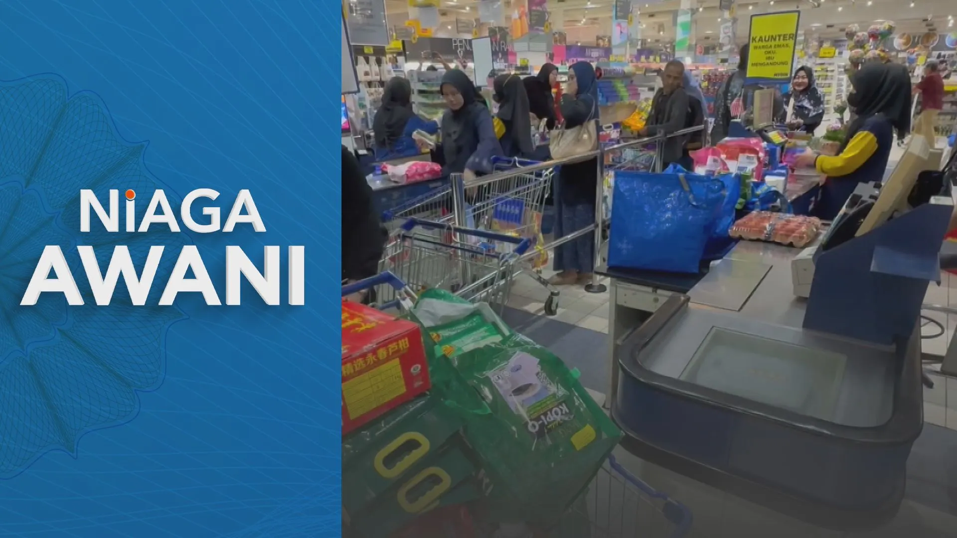 Belanjawan 2027: Kerajaan perlu fokus jana pekerjaan berimpak tinggi