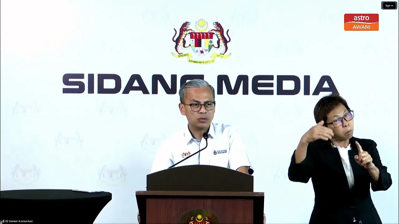 KPKT akan perkasa usaha banteras denggi di zon merah