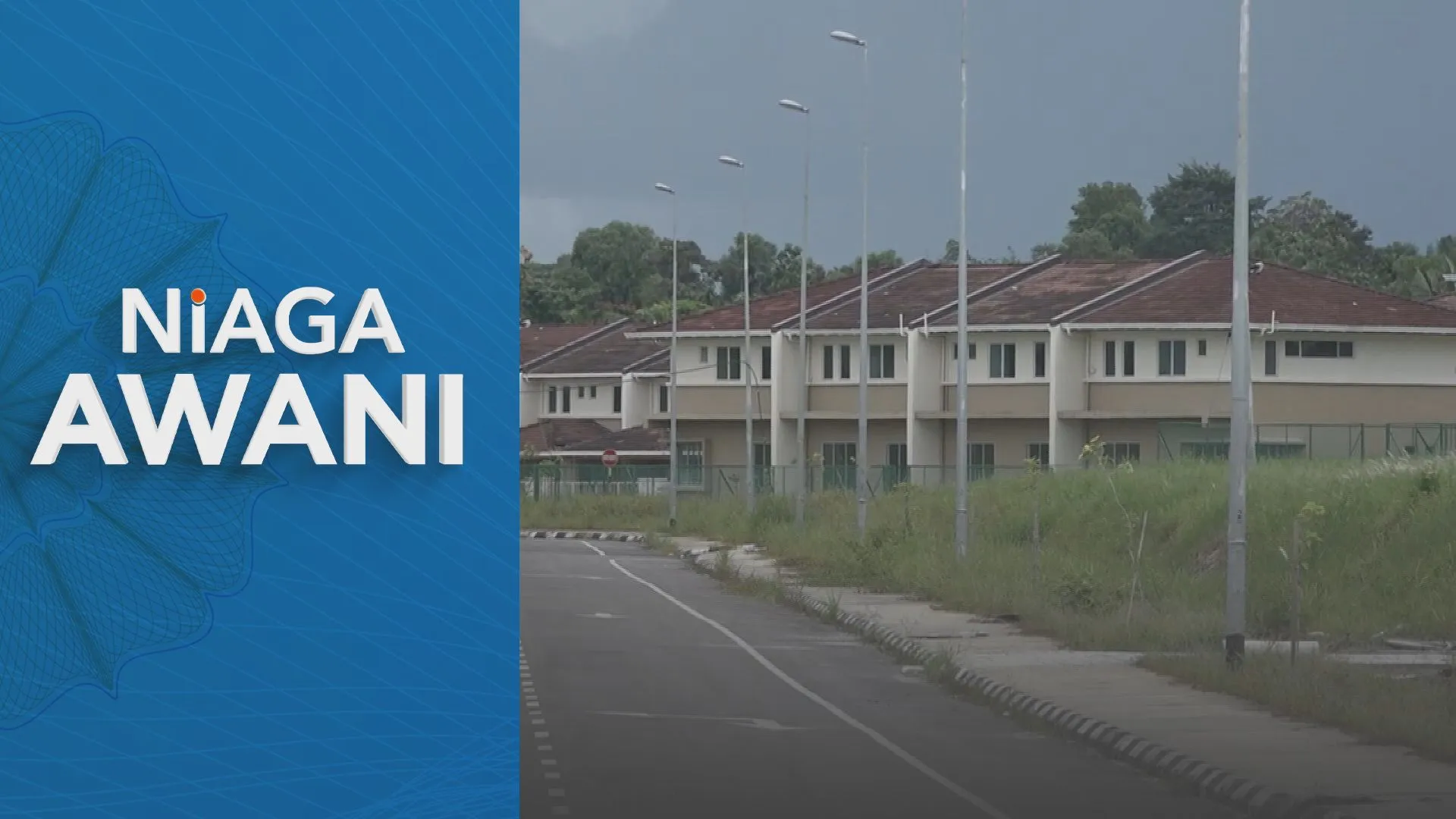BOVAEP perkukuh piawaian pengurusan harta menerusi MPMS edisi ketiga
