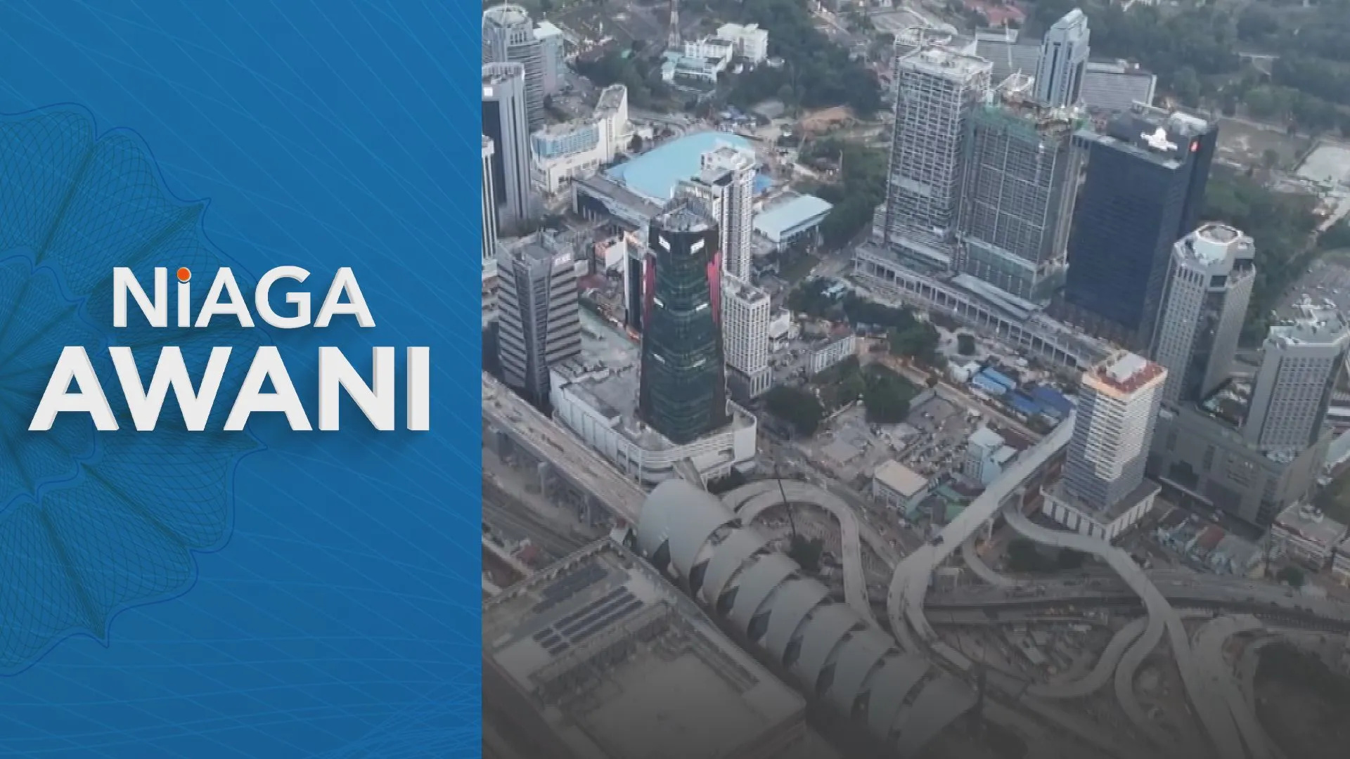 Rangkuman korporat 10 September 2026