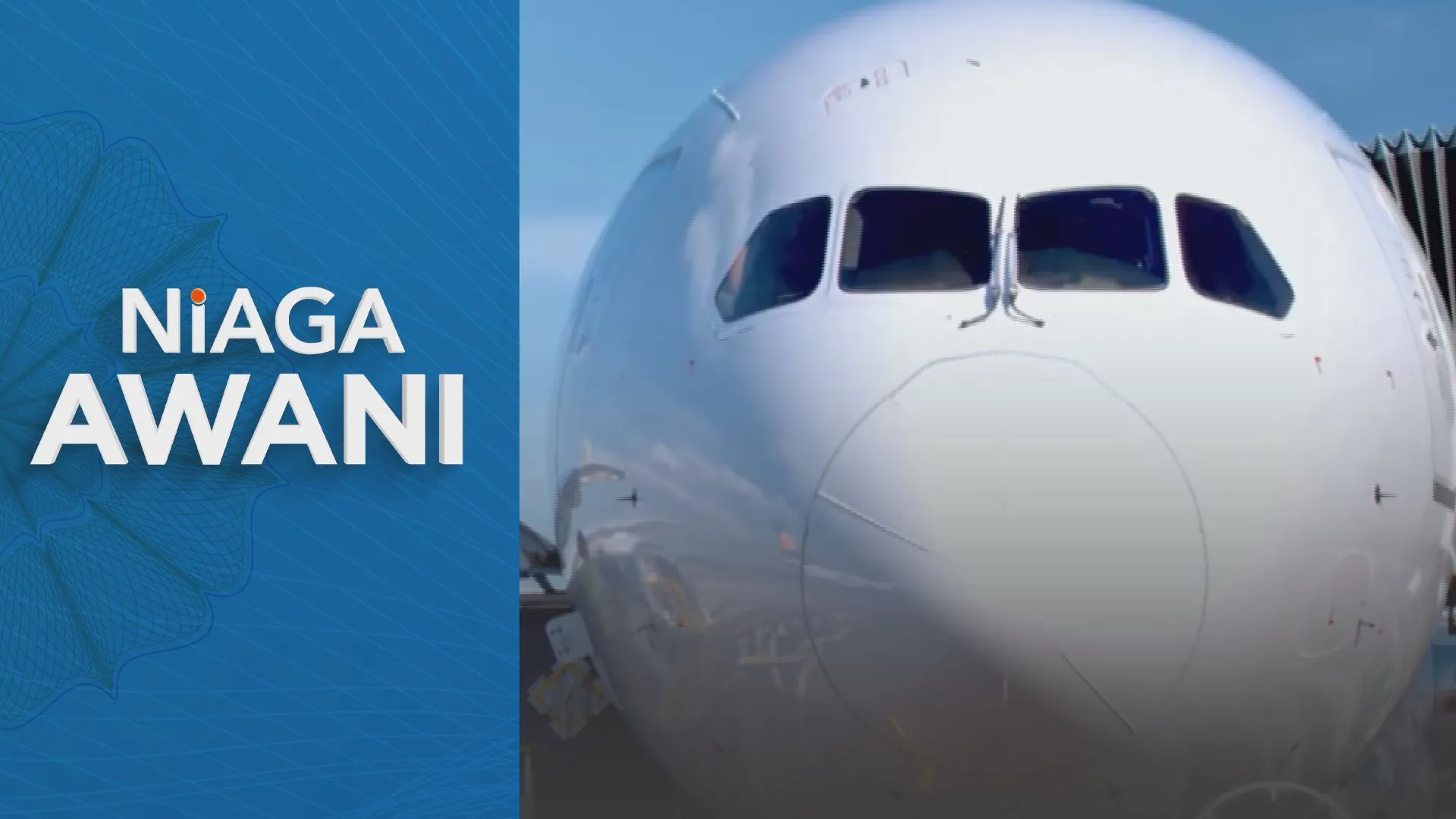 Kiriman barangan naik hampir dua kali ganda pacu pendapatan Teleport kepada AS$156 juta
