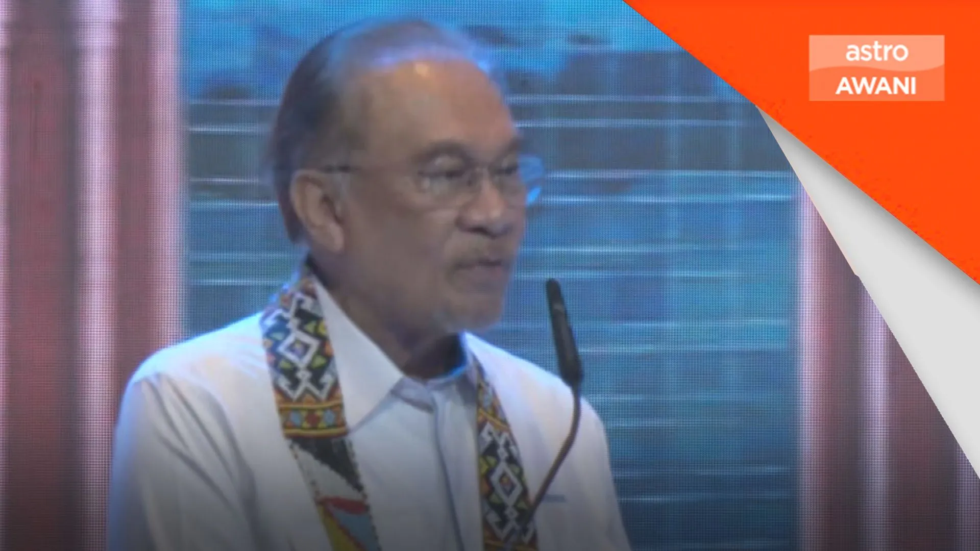 MA63 agenda utama lawatan dua hari PM ke Sabah