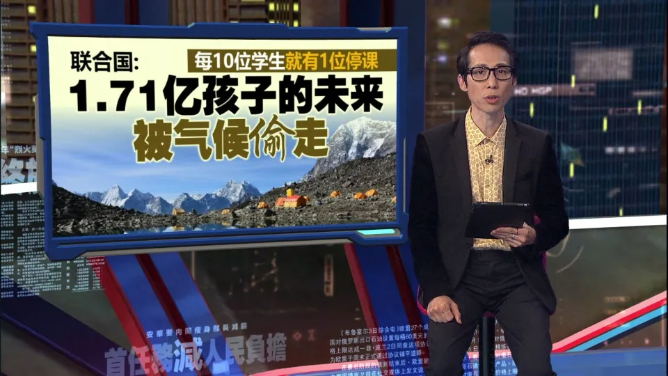白天摄氏40度无法开工   欧洲酒庄工人半夜采葡萄