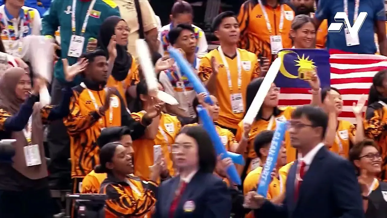 Ganjaran mewah menanti skuad bola keranjang negara andai raih emas di Sukan Asia Aichi-Nagoya