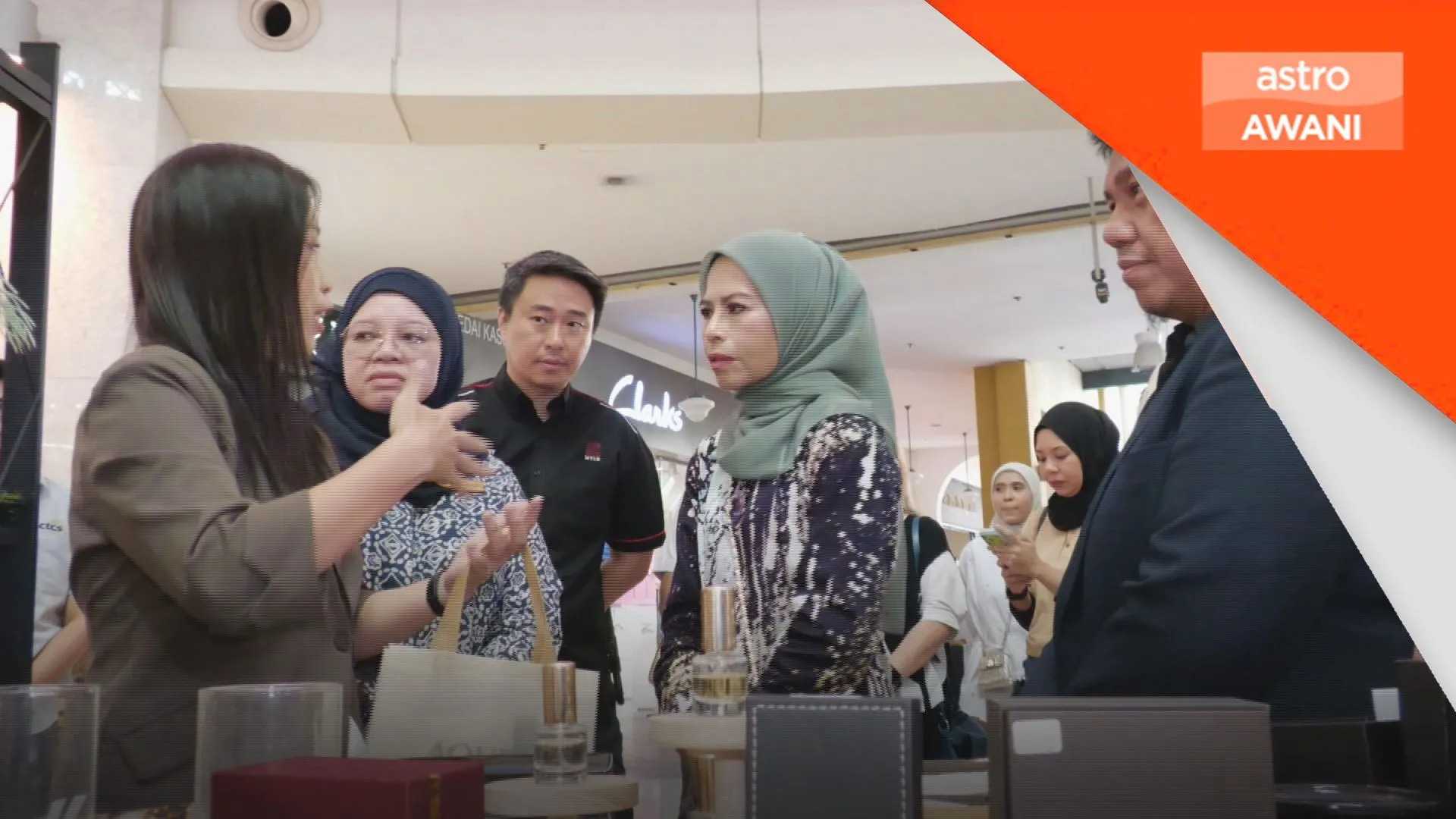 RM9.4 bilion eksport kayu, kerajaan sasar pasaran lebih luas