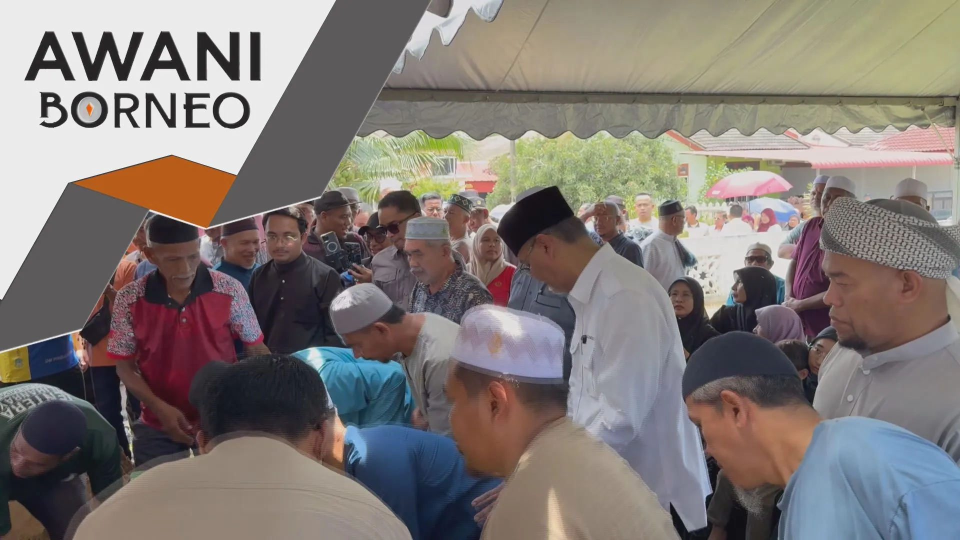 Empat agensi bantu KKM penerbangan di pedalaman