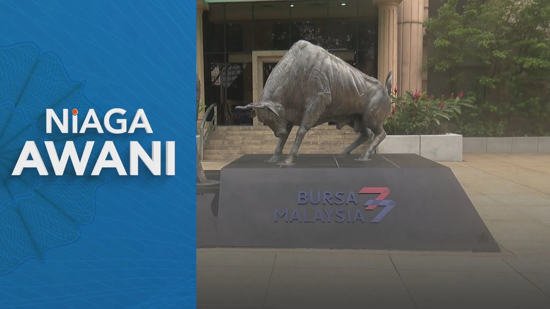 Bursa Malaysia diunjur catat aktiviti belian saham harga rendah terpilih minggu ini