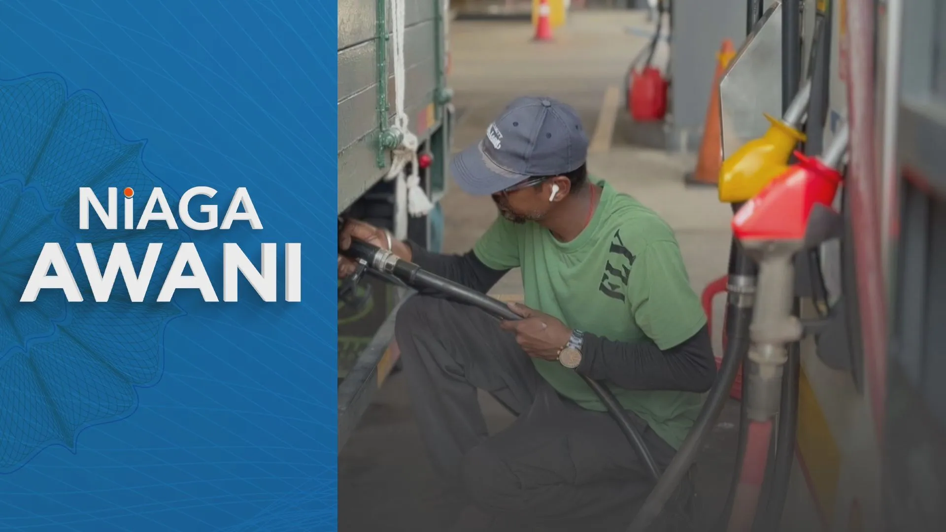 Belanjawan 2027: Bantuan berkurang apabila taraf hidup meningkat