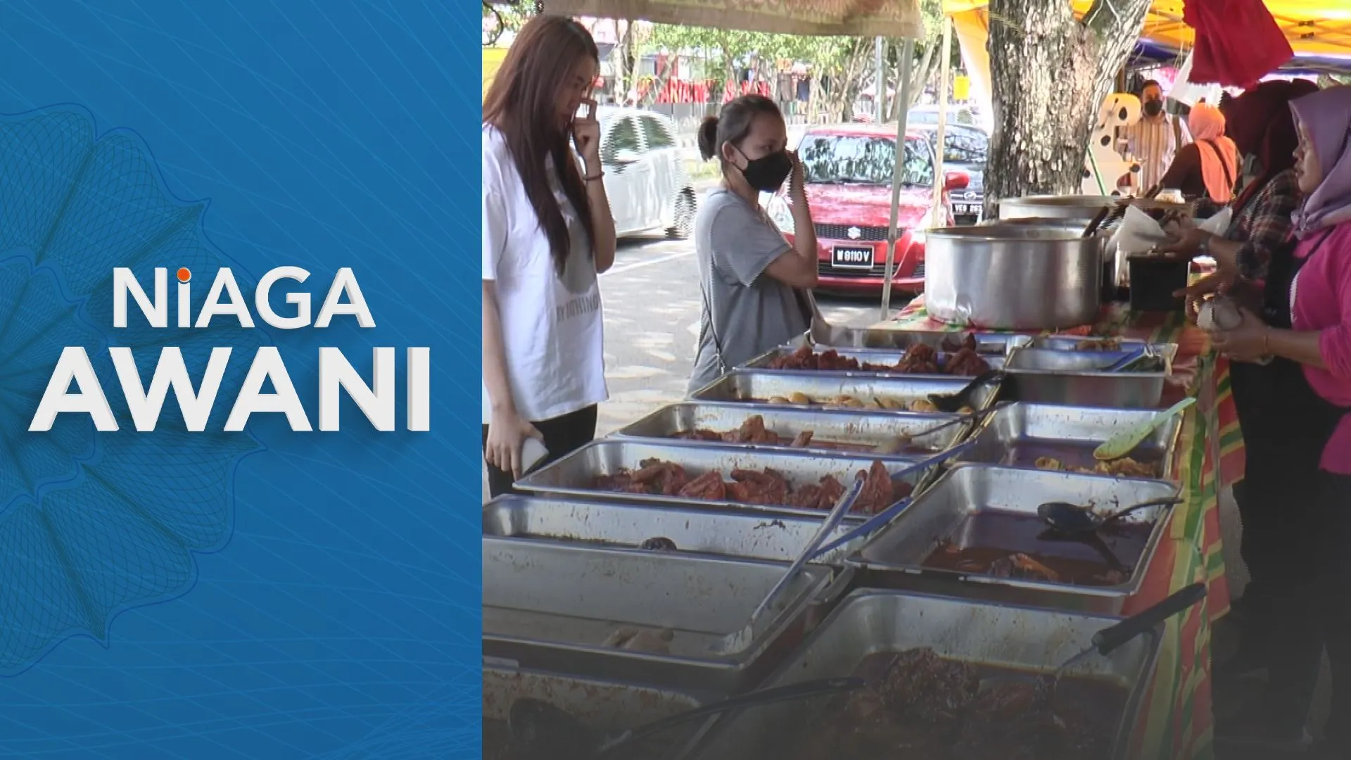 Belanjawan 2027: MICCI gesa GST dipertimbang semula