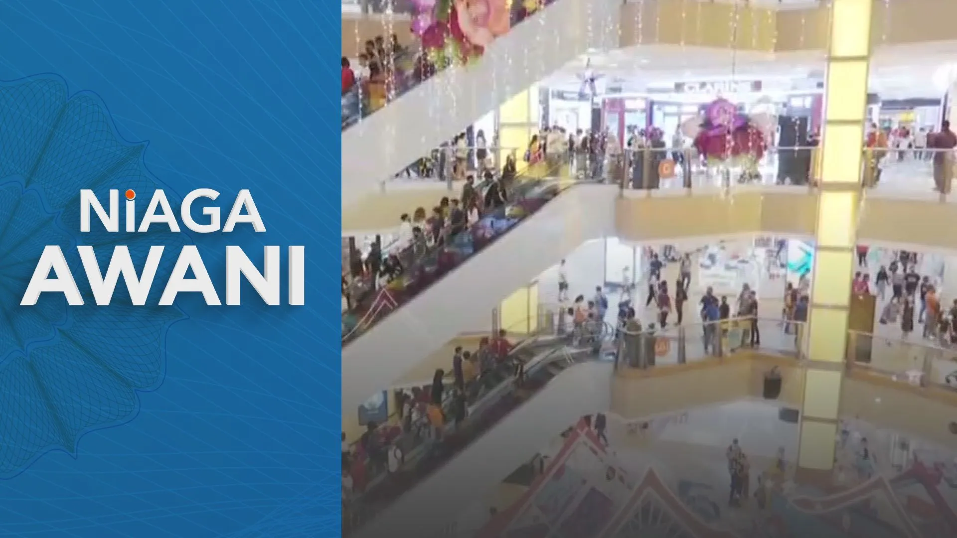 Belanjawan 2027: MRCA mahu platform e-dagang asing dikenakan layanan cukai sama rata
