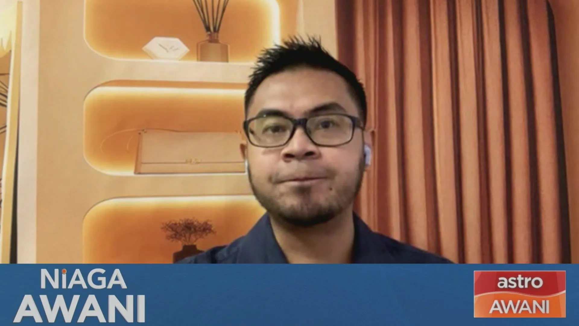 Belanjawan 2027: Kuasa beli tanpa jerat hutang