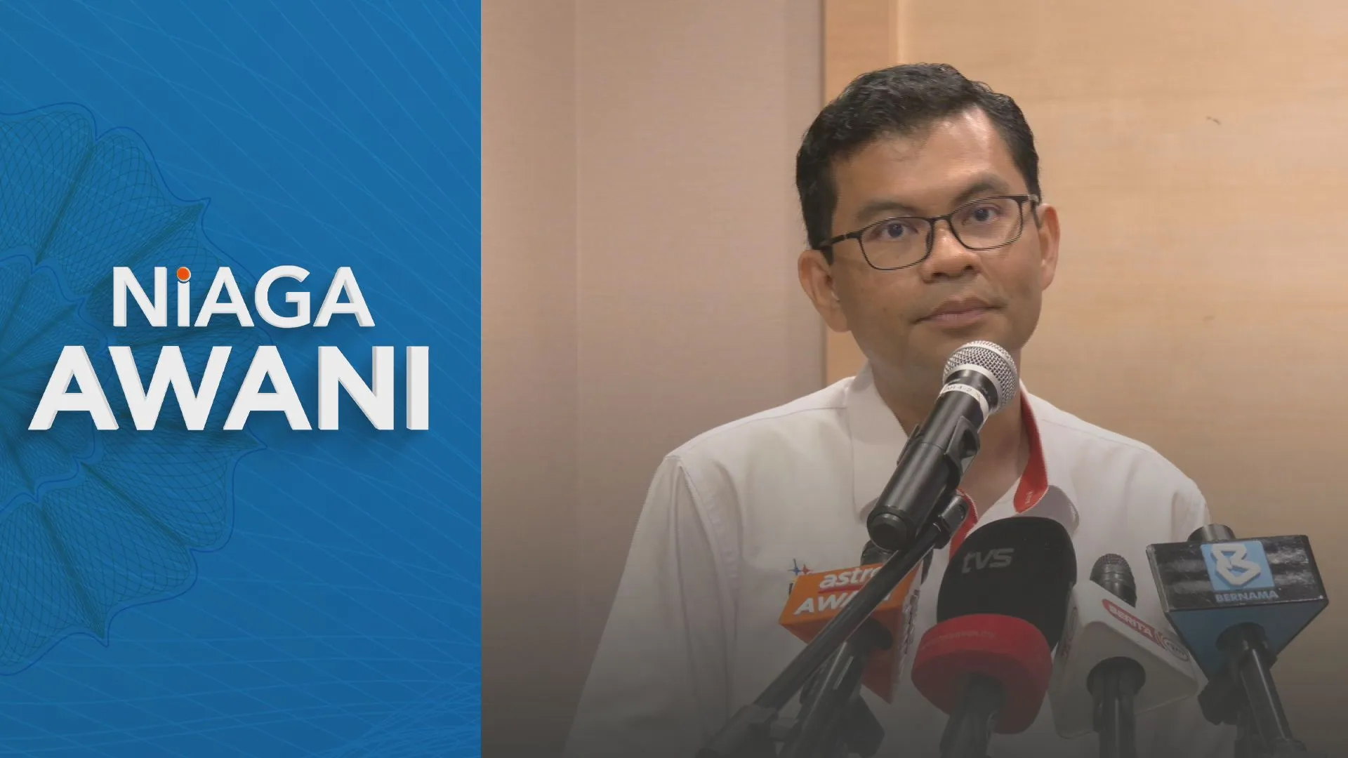 NCER sasar pelaburan kumulatif RM470 bilion menjelang 2030
