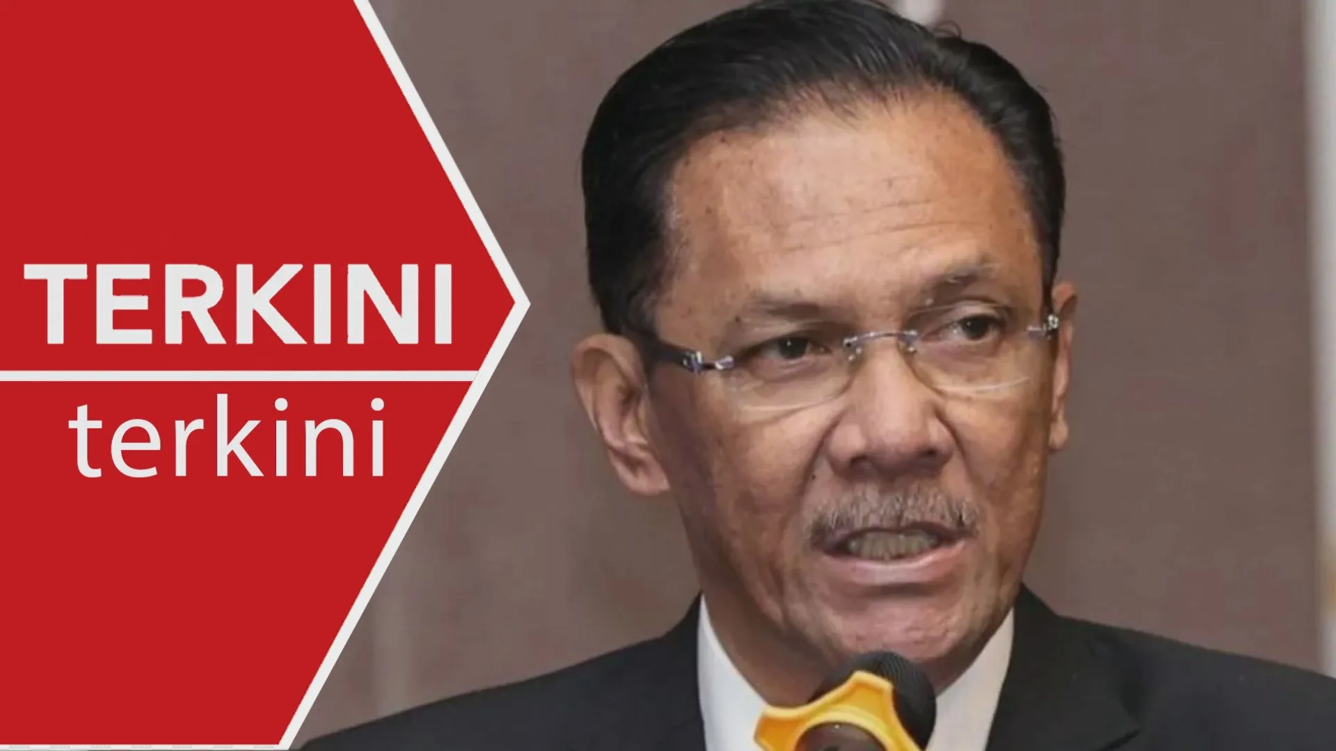 Ab Ghani Hassan Presiden baharu FAM