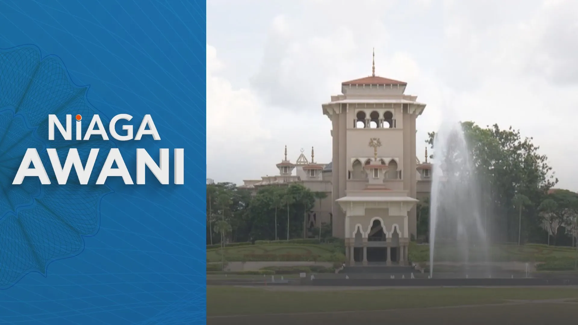 Johor rekod pelaburan diluluskan RM59.4 bilion pada separuh pertama 2026