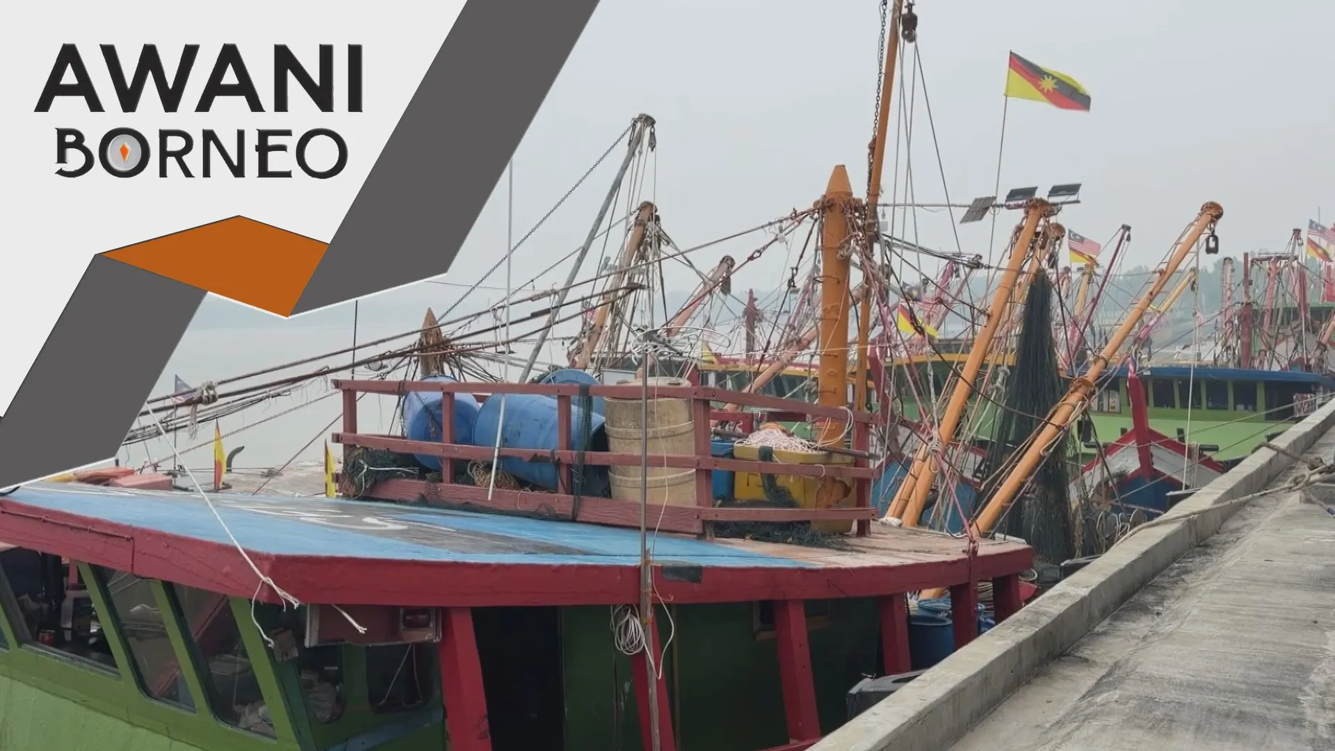 KPDN perketat langkah bendung ketirisan subsidi bahan api