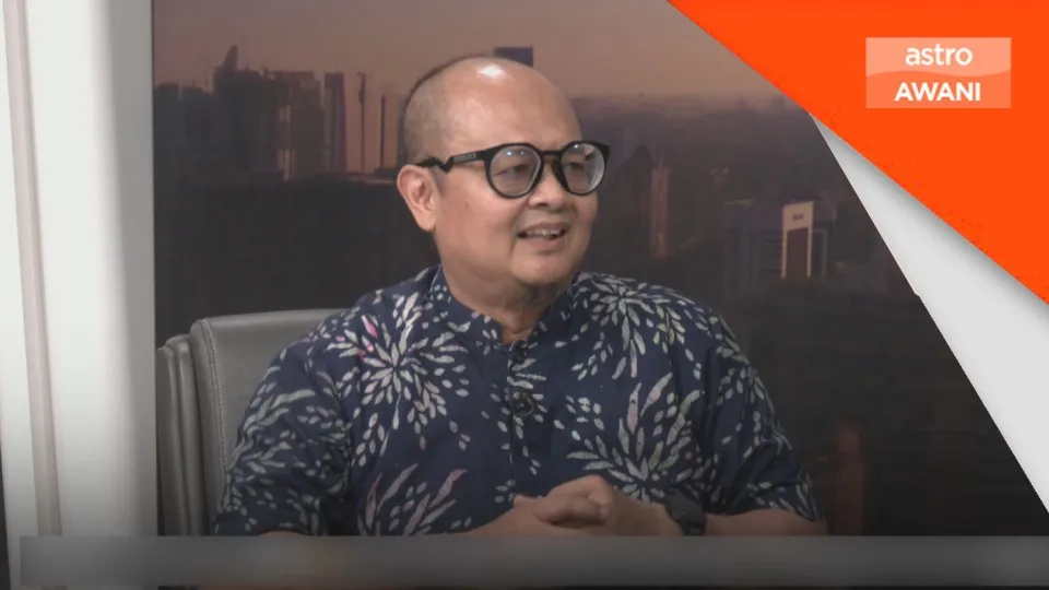 Rintangan kos jejaskan peluang kerjaya graduan