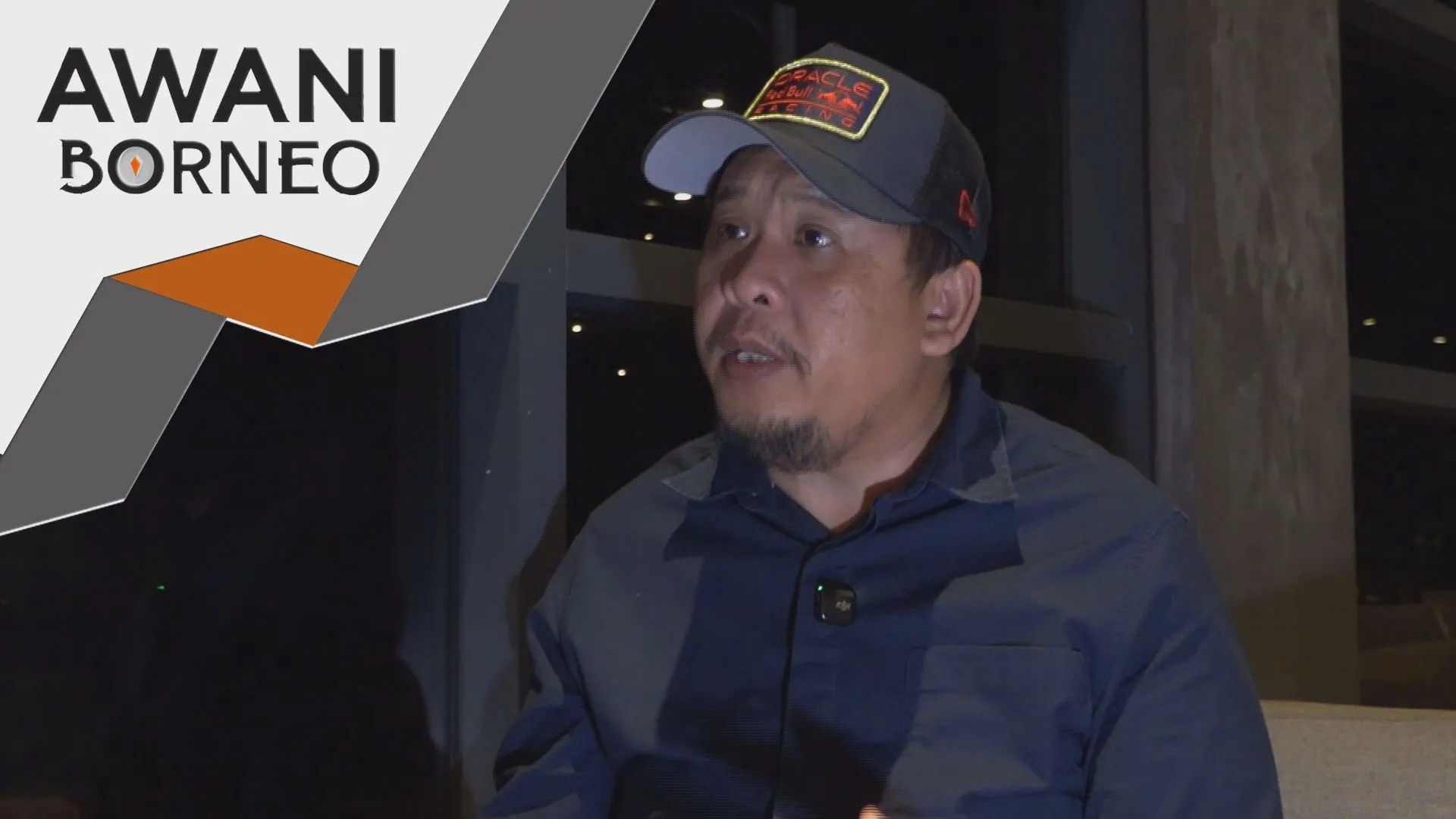 Pemuda PBB sedia hantar wakil untuk PRN Sarawak