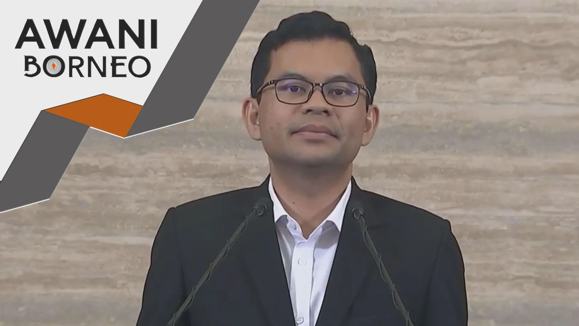 Lebih 68,000 pekerja hilang pekerjaan setakat September