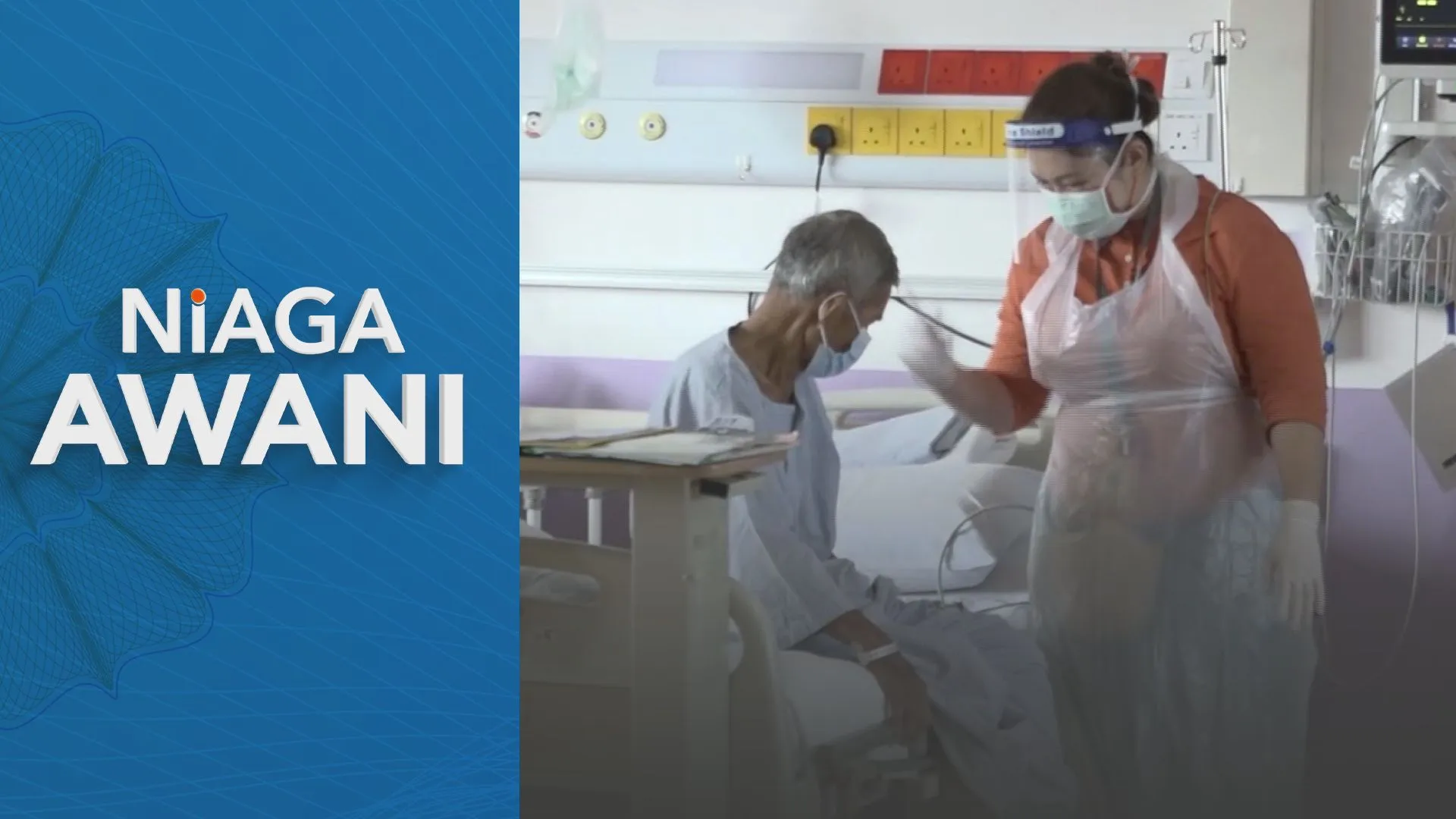 KYM beli 70% ekuiti Regen Healthcare pada RM33.5 juta