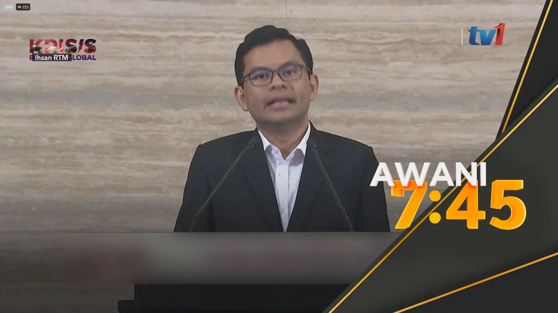 Harga arang batu melonjak, tekan kos penjanaan elektrik