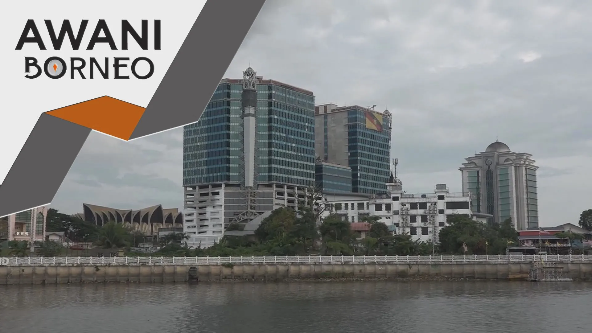 Zon Ekonomi Sibu pacu pelaburan, peluang pekerjaan bernilai tinggi