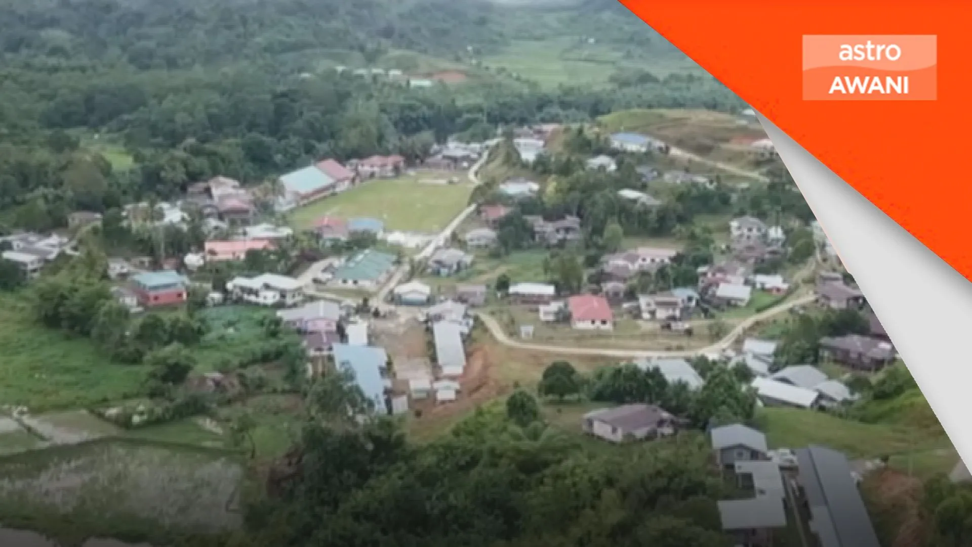 Generasi muda semakin kurang menggunakan bahasa ibunda walaupun masih memahaminya.