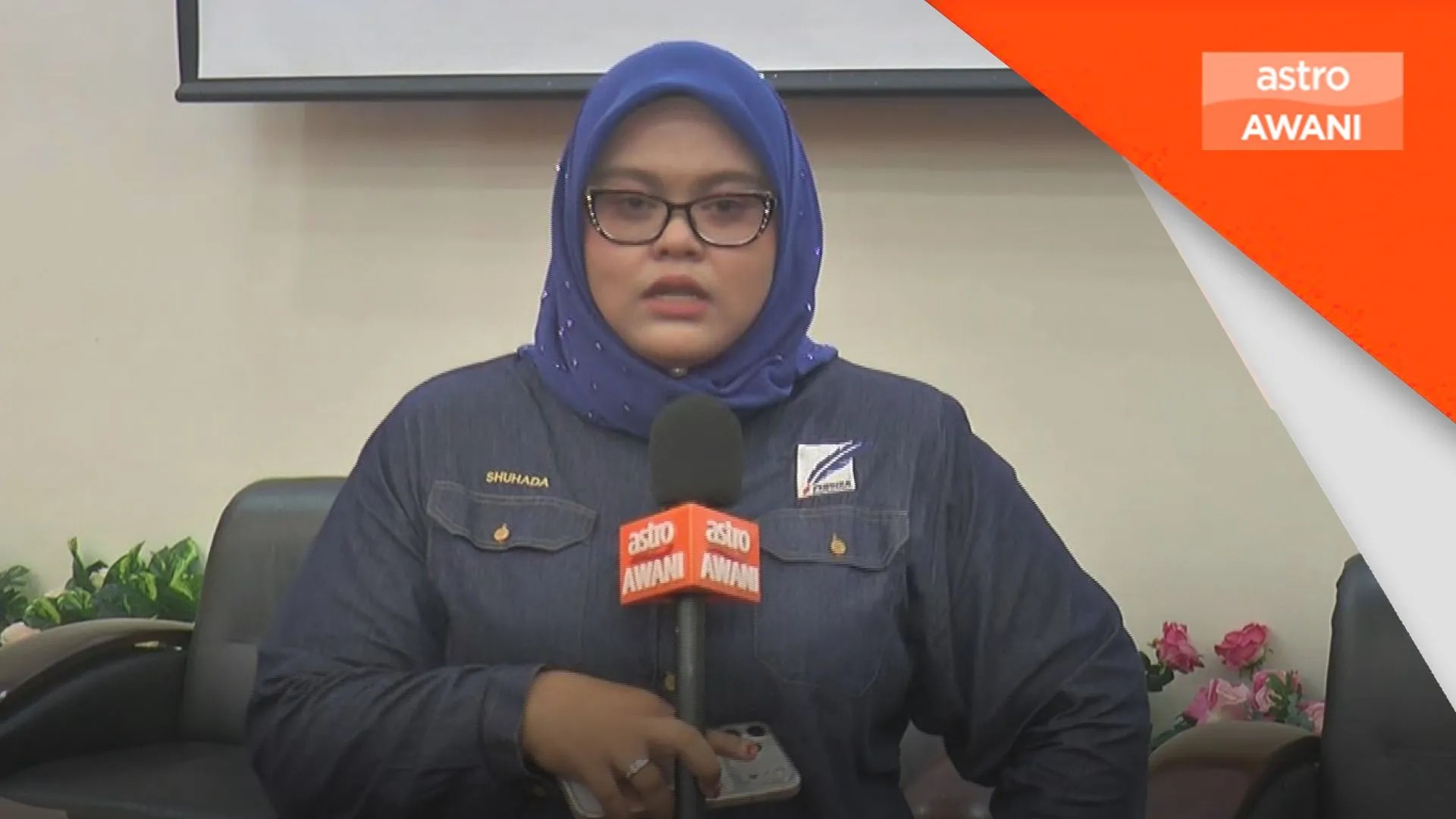 DUN Melaka bubar berkuat kuasa 23 September