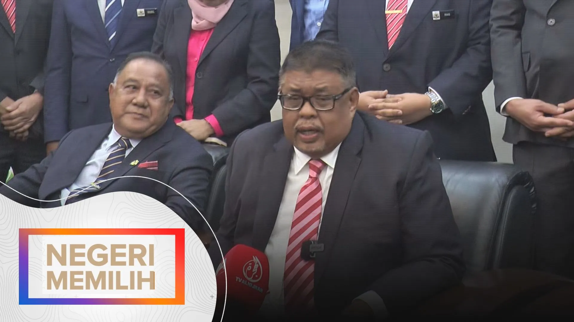 Melaka Memilih: BN Melaka akan nilai tawaran parti lain ketika rundingan