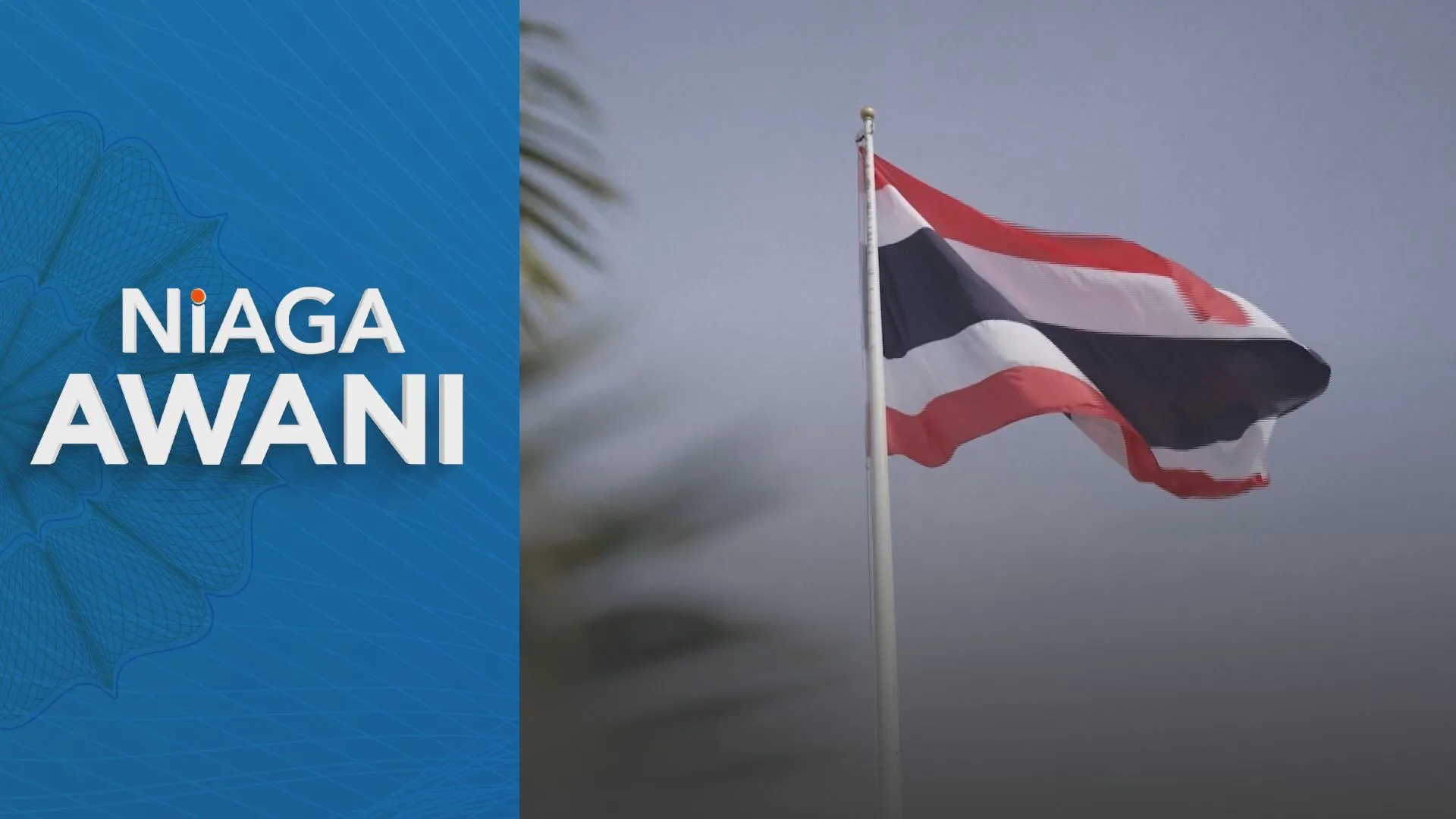 Kerajaan Thailand lanjut skim subsidi pengguna selama dua bulan