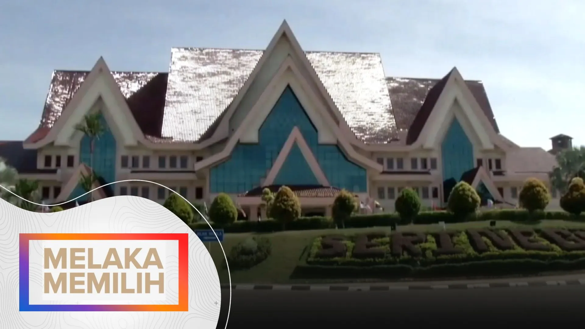 PDRM siap sedia, 3,150 anggota bakal ditugaskan