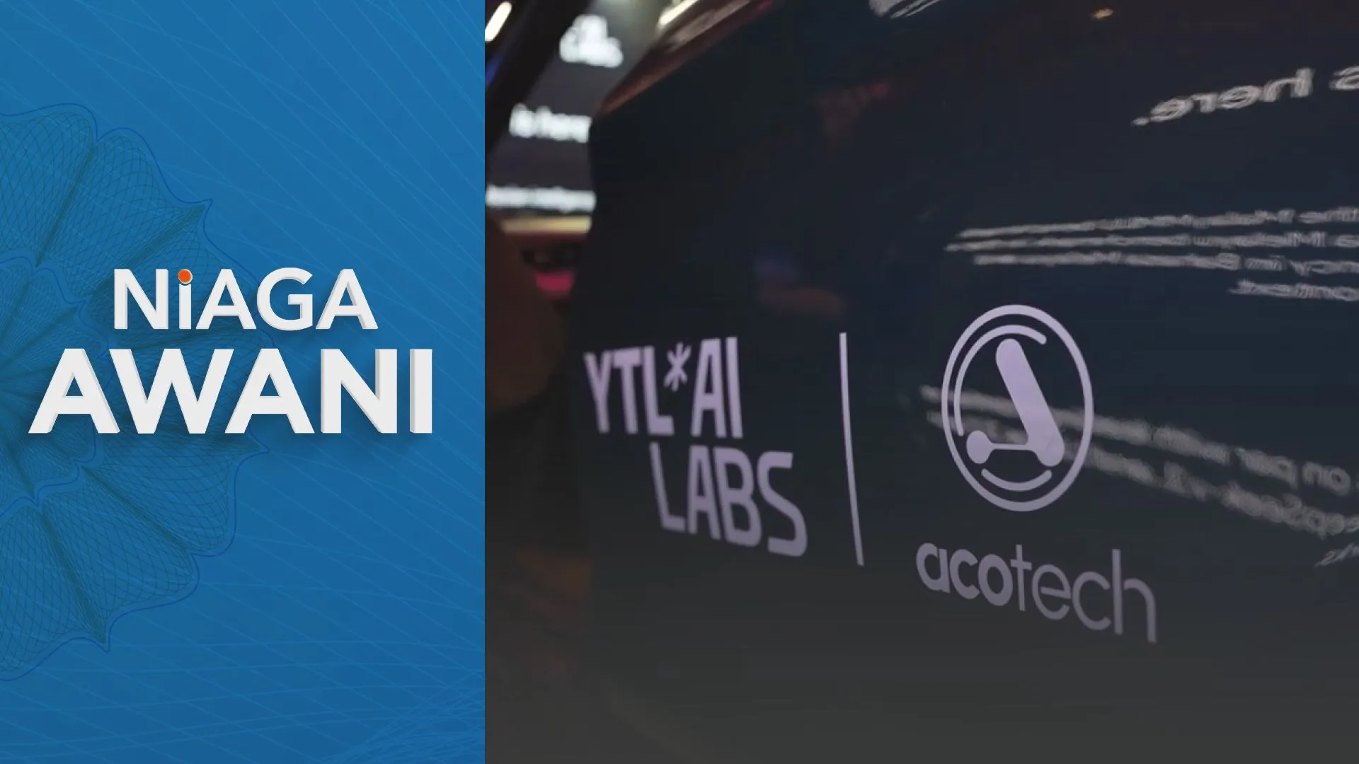 Dataset AI pertama dilancarkan berteraskan rakyat Malaysia