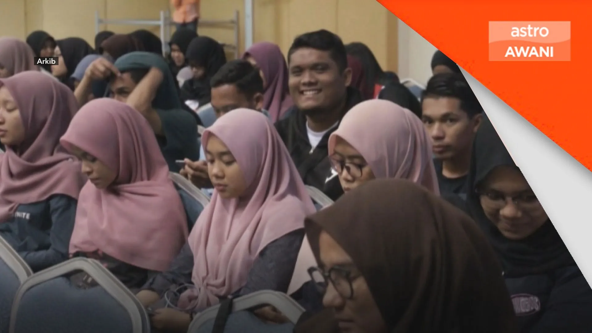Pemansuhan kuota tuntut kerangka baharu pemilikan bumiputera