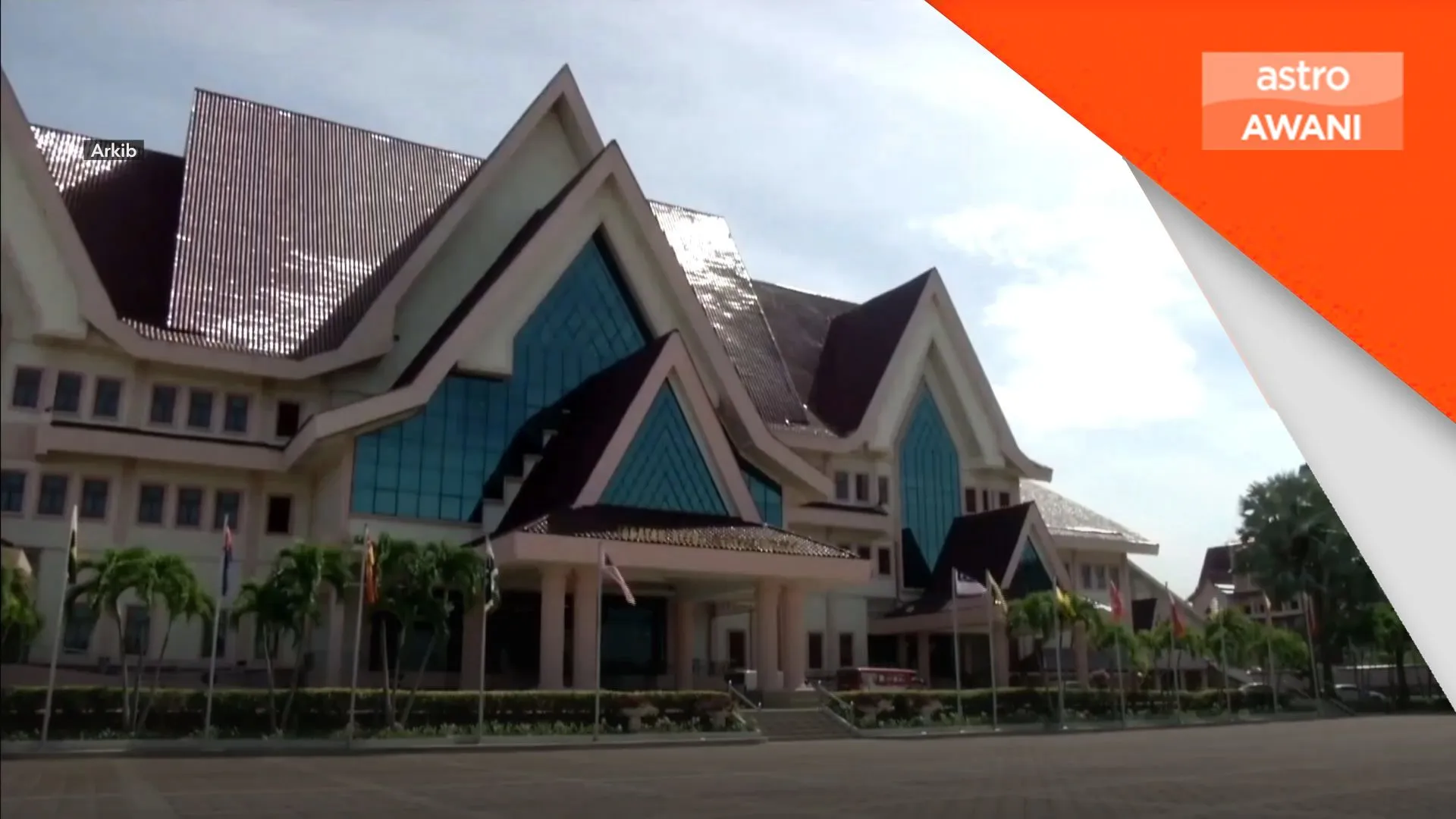 SPR bermesyuarat khas 7 Oktober ini tentukan tarikh pilihan raya