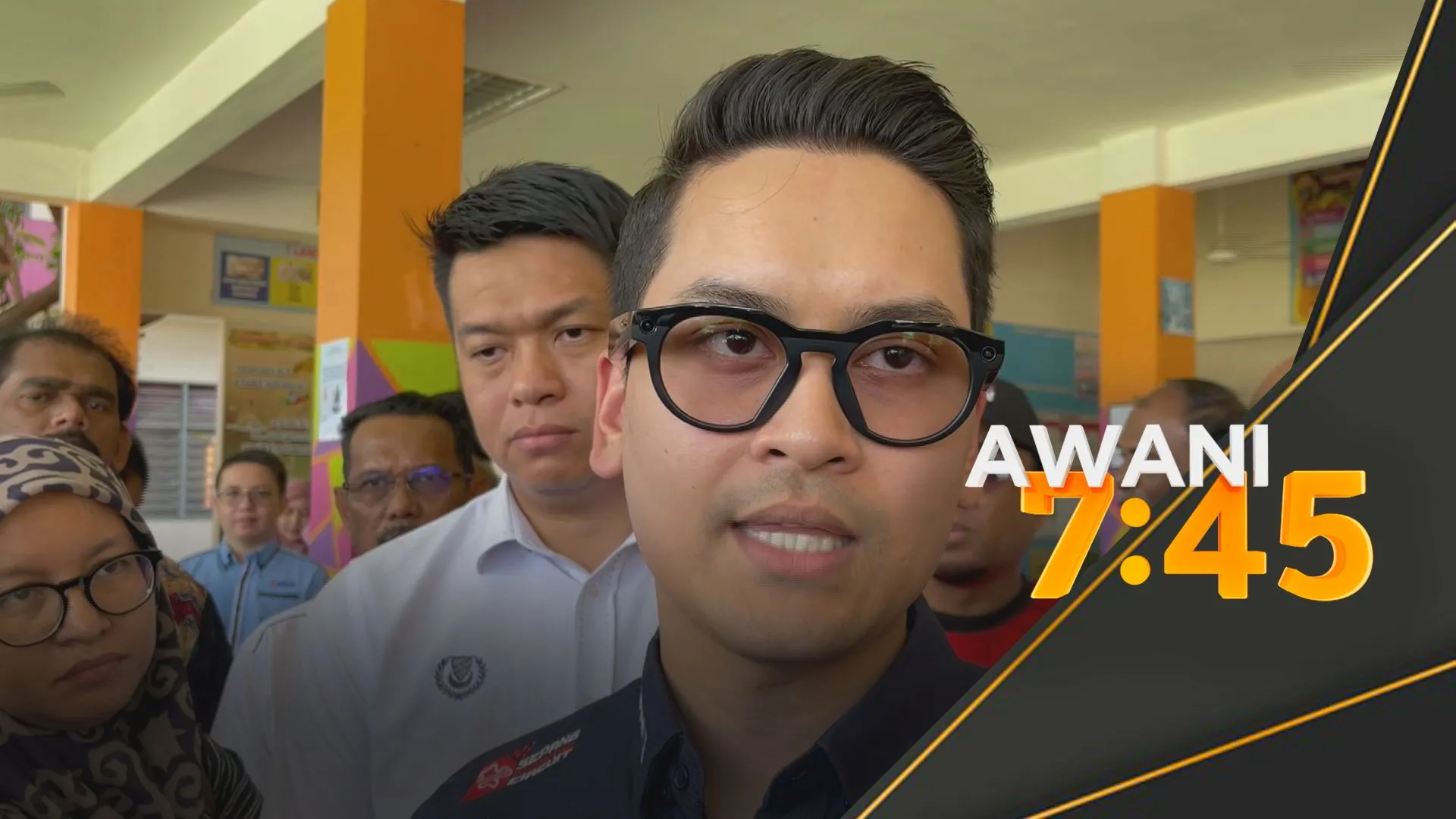 Sukan Asia 2026: Sasaran enam emas tercapai, kontinjen mampu tambah lagi pingat