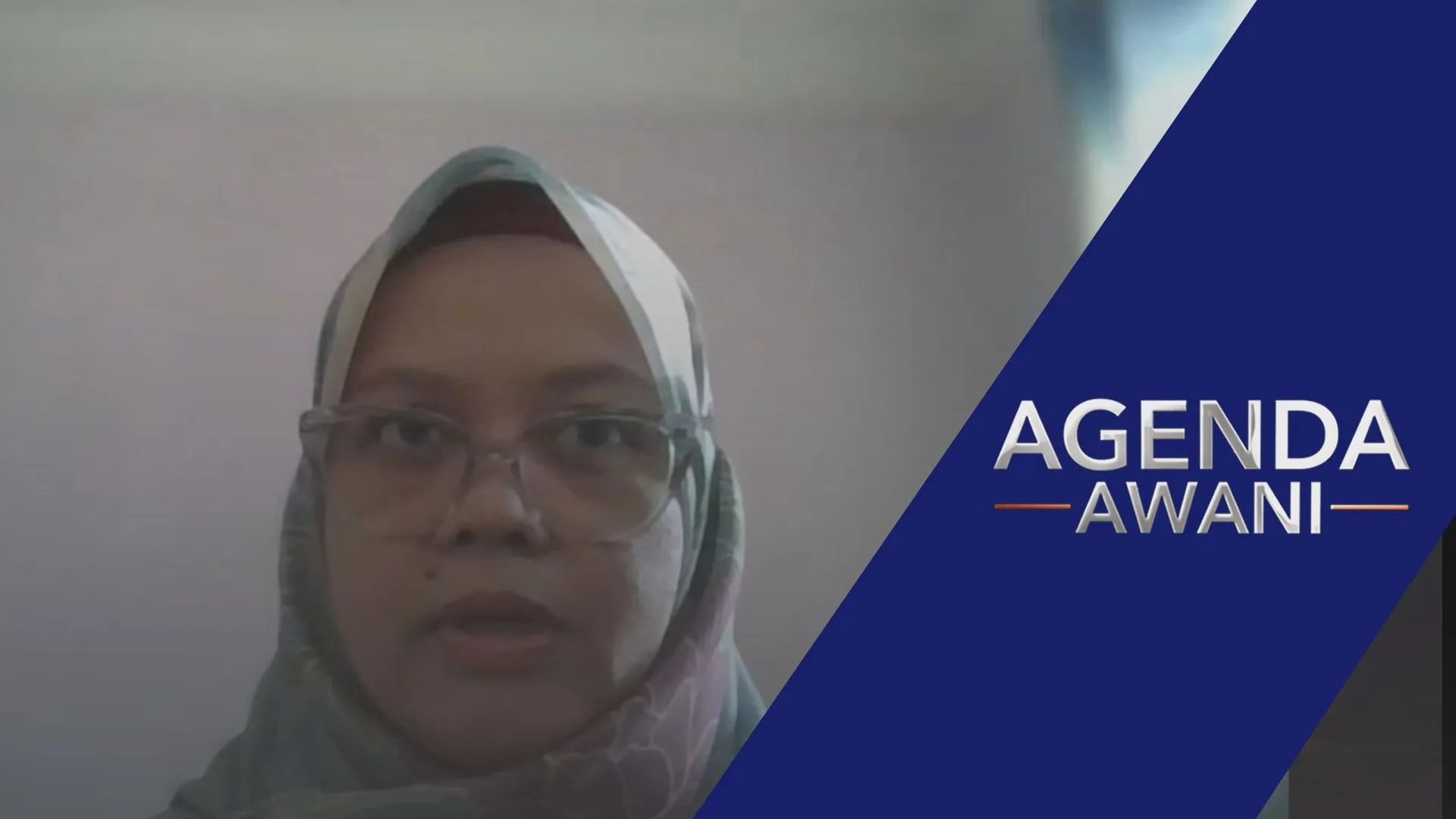 Ruzita kenang proses akhir suntingan buku Tun Siti Hasmah