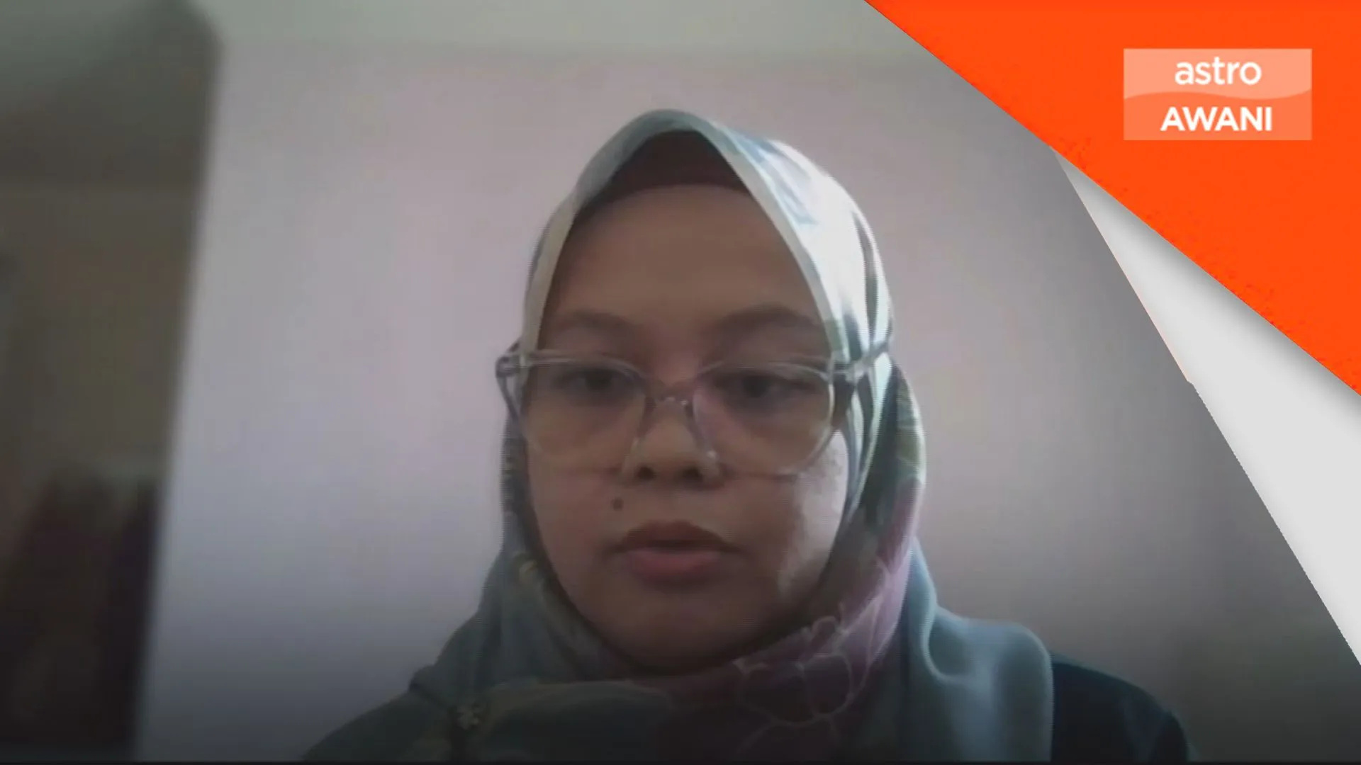 Ruzita kenang ketelitian Allahyarham Tun Dr Siti Hasmah