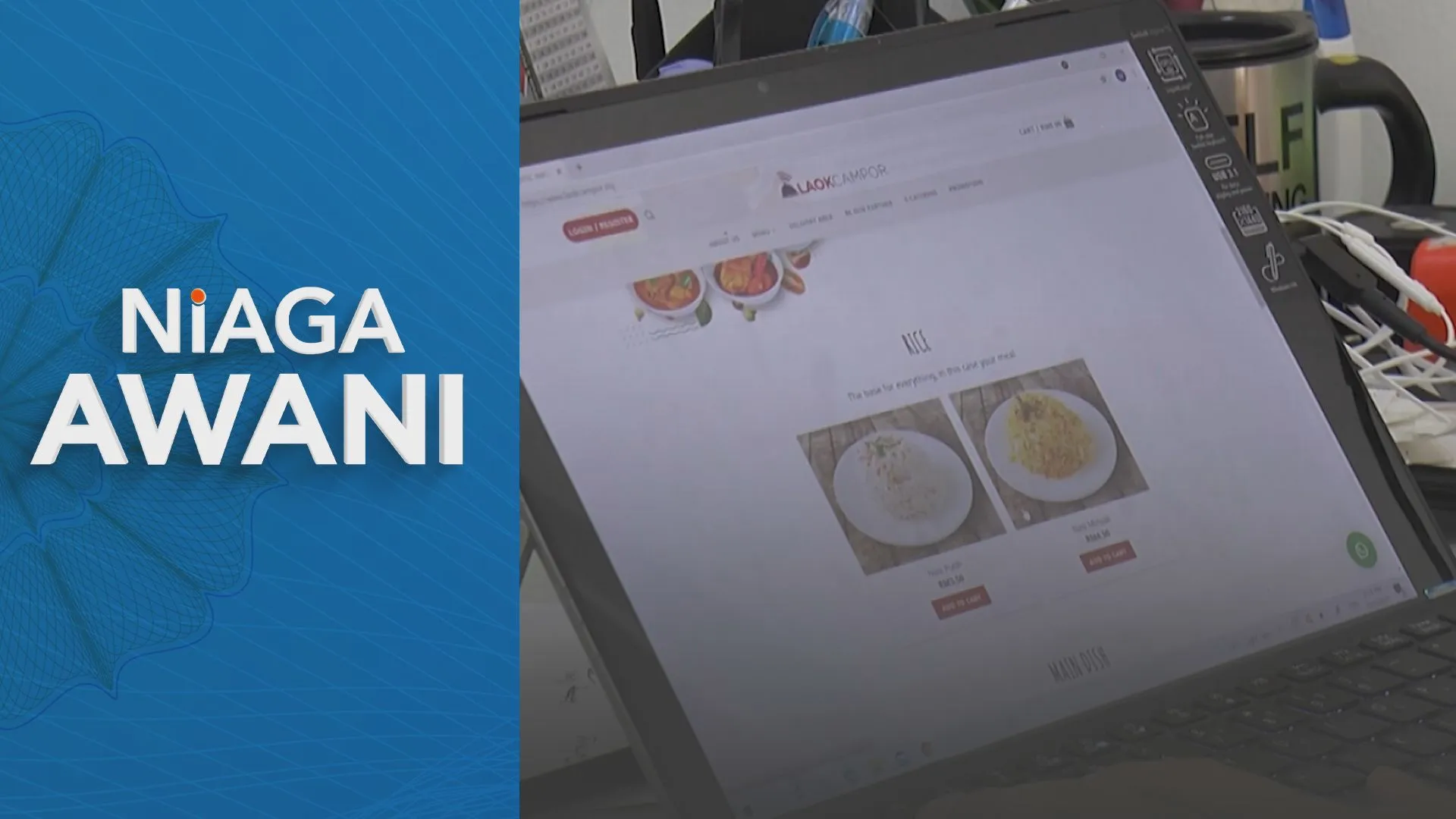 Belanjawan 2027: Kementerian Digital mahu alat AI mampu milik, manfaat PMKS