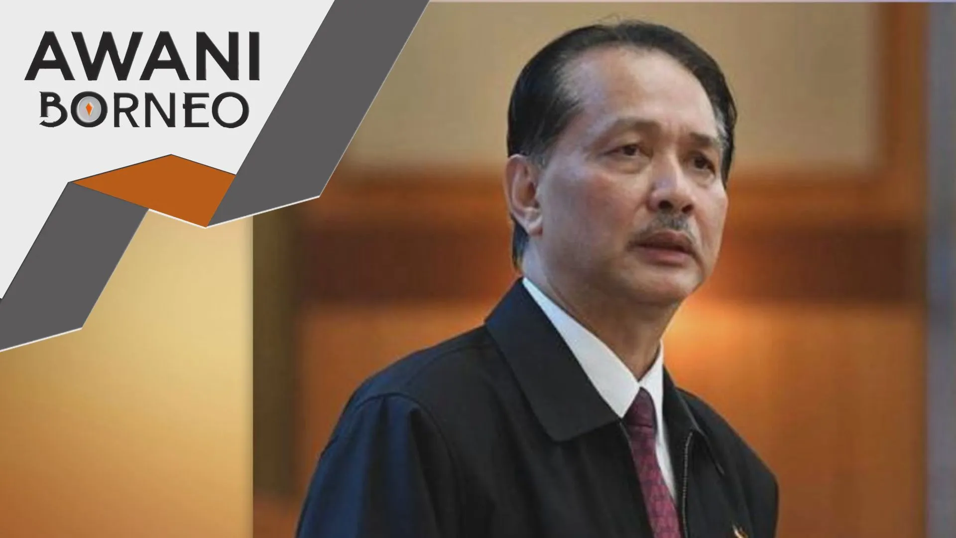 Dr Noor Hisham nafi dakwaan vaksin Pfizer sebabkan kematian