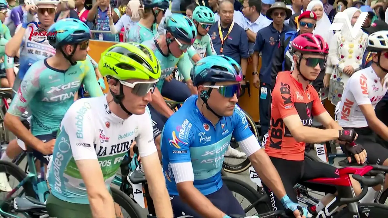 Dr. Taufiq harap Gunung Jerai dikekalkan dalam kalendar LTDL