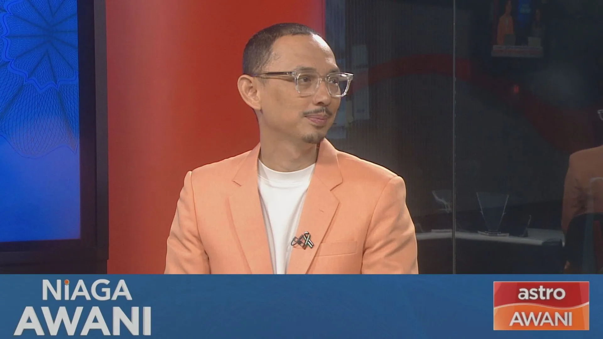 Ejen palsu, identiti tulen: Deposit rumah jadi sasaran