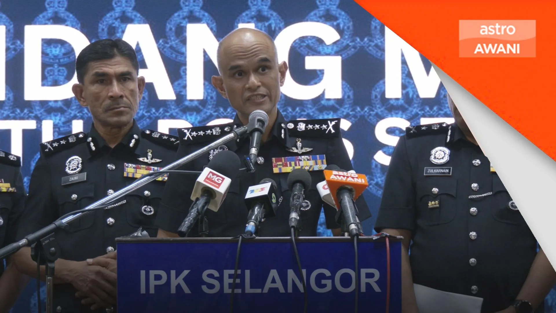 200 pas e-hailing, 95 bas disediakan untuk pengunjung F1