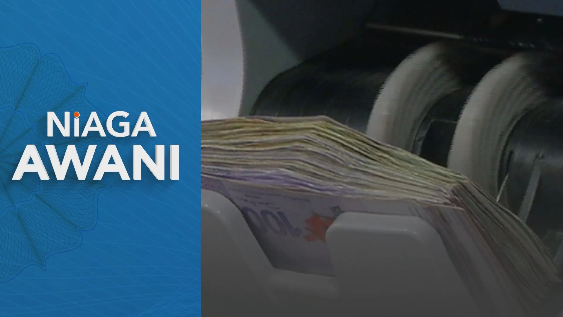 Kenaikan lebih signifikan dijangka pada 2027