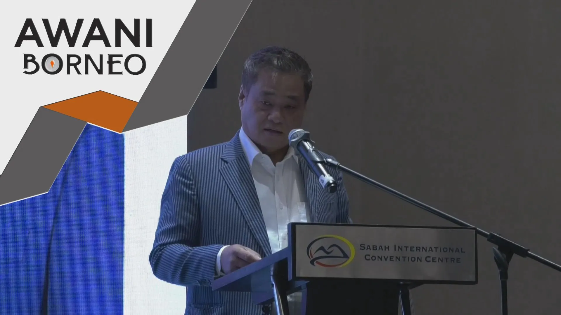 SEDCO sasar anak syarikat SCOMM terajui teknologi baharu bidang telekomunikasi